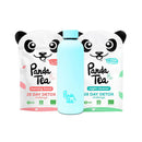 Bundle Detox Slim Fit