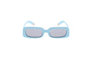 Lunettes De Soleil - Jacquemus