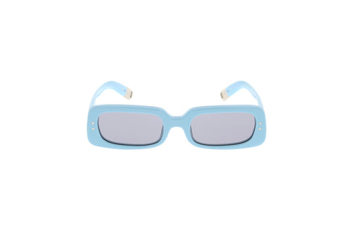 Lunettes De Soleil - Jacquemus