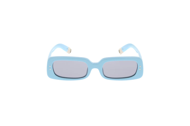 Lunettes De Soleil - Jacquemus