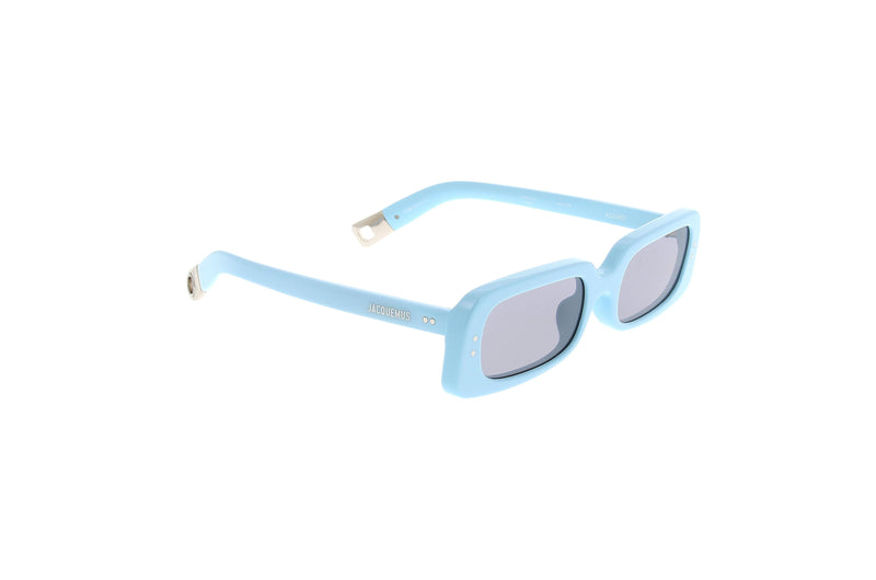 Lunettes De Soleil - Jacquemus