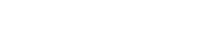 https://visuals.thebradery.com/operations/019e66c0-f724-7132-8c3e-f65edf7ac916/visuals/LOGO/b00b8e7e-27d7-4ab9-a677-a9efeda2510e.png