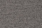 Clip - Dining Room Chair - Fabric - Black/Grey