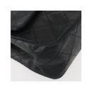 Sac Porté Épaule Chanel Noir