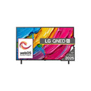 LG - QNED80 43" 43QNED80A3A – TV QNED 4K 100Hz