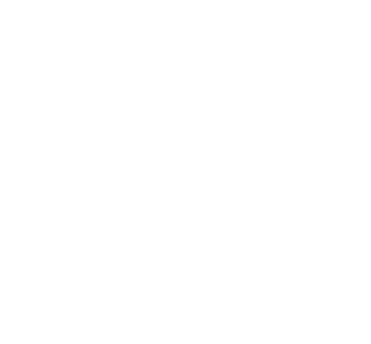 Dominio de la Corniche