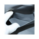 Sac À Main Celine Marron