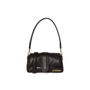 Jacquemus - Sac Le Petit Bambinou Padded - Noir