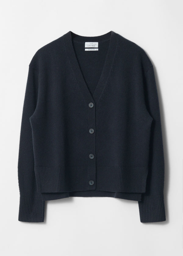Gilet Es Maple - Bleu