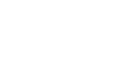 Logo Bryan Stepwise