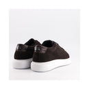Sneakers Homme EDITION 3L Brown Cap_Toe