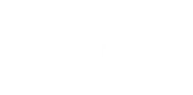 Logo Slome