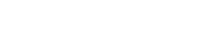 https://visuals.thebradery.com/operations/019fa2e2-53a3-7142-9216-25c893fafe48/visuals/LOGO/b16b1602-e99e-46b8-bb49-7ce7d187d639.png