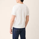 Pack Pyjama Haut Formidable - Bleu