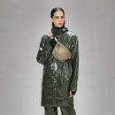 Valera Bum Micro W3 Beige Bag - Unisex