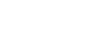https://visuals.thebradery.com/operations/019e66c1-03c1-7071-b01b-05dd191d125d/visuals/LOGO/b187b9b6-fd3d-4641-b78c-933f61ed85d1.png