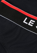 Slip De Sport - Grégoire Noir