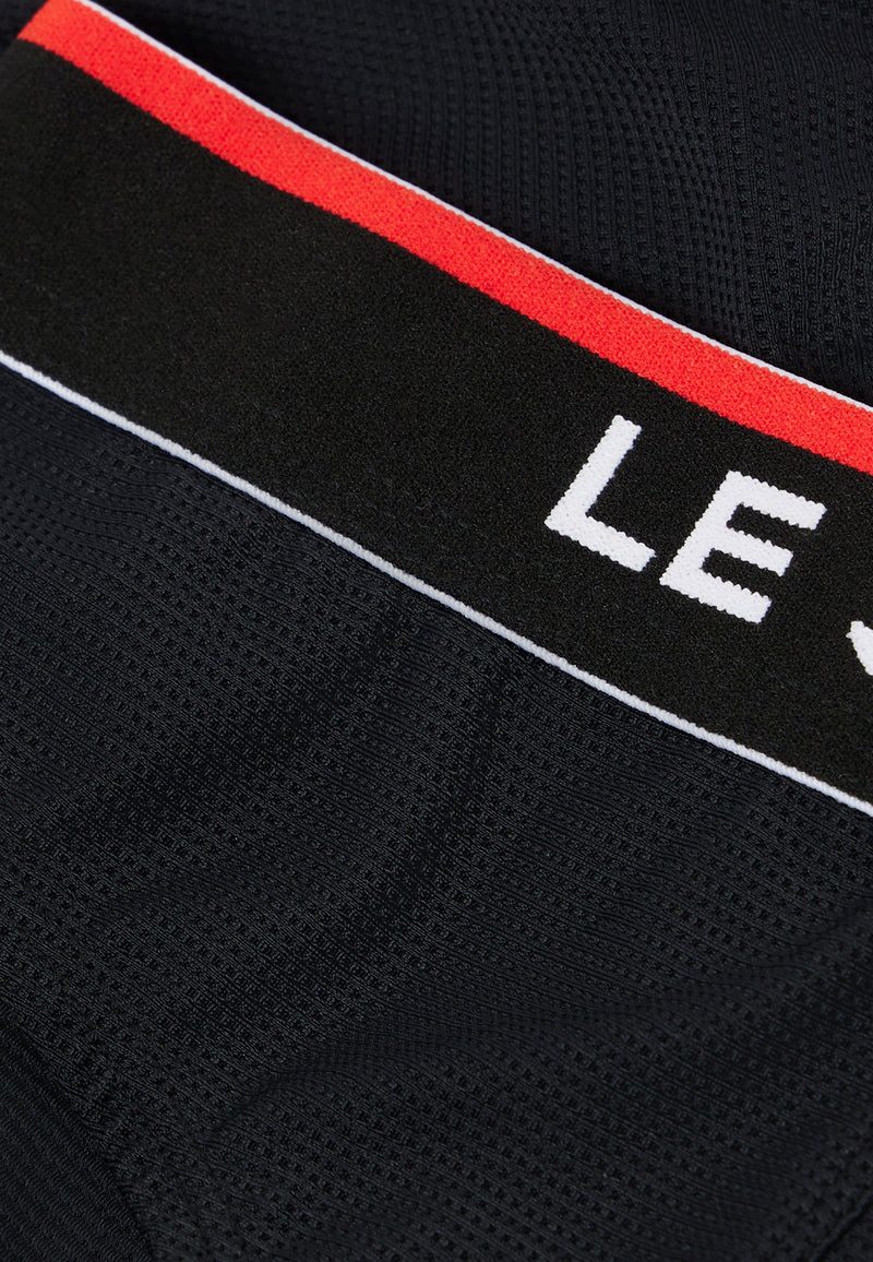 Slip De Sport - Grégoire Noir