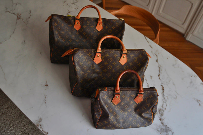 Image de la collection The Brand Collector