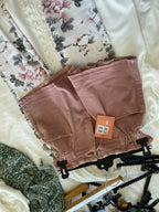 Flavio Shorts
