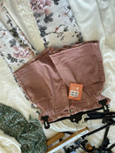 Flavio Short