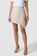 Rok St Louis - Beige