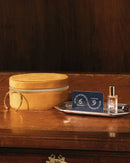 Coffret Carte Cadeau 6 mois