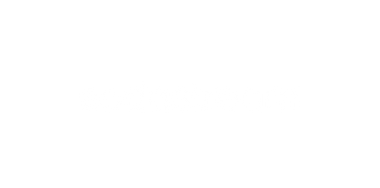 Logo Sodastream