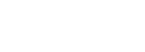 https://visuals.thebradery.com/operations/019e66c0-cddd-7360-9c82-6fd6b410cc41/visuals/LOGO/b1e7428e-c636-4626-a565-186af0c1f4a5.png