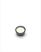 Candles Panarea - Duftkerze - XS - Sojawachs und Paraffin - Dunkelblau