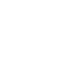 https://visuals.thebradery.com/operations/01a032e6-652f-7071-b527-ff6a99177ffa/visuals/LOGO/b20d5772-af64-4819-8dd7-b4973e700fa8.png