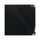 Sac À Main Christian Dior Noir