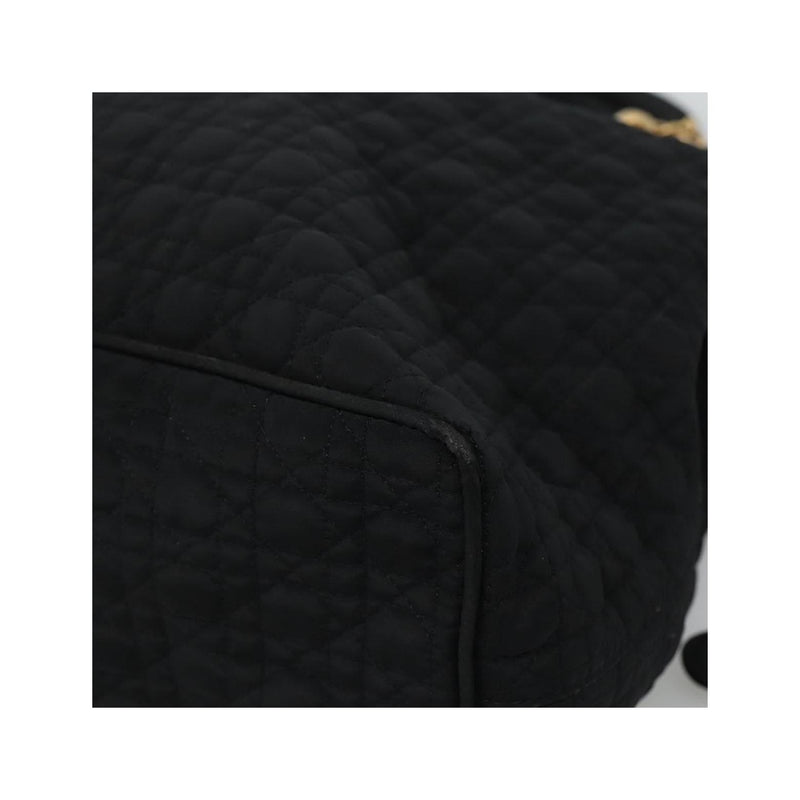 Sac À Main Christian Dior Noir