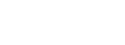 https://visuals.thebradery.com/operations/019e66c0-cc0a-70d1-afe7-ce6acdc63d23/visuals/LOGO/b253535d-56b4-44cc-b307-df0c57aa023f.png