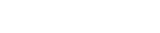 https://visuals.thebradery.com/operations/019ecb5b-4e7a-7742-a75c-938a54cc6c9a/visuals/LOGO/b297cafe-db71-4c6c-b987-6a415b4ec1fe.png