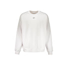 Off - White Logo sweatshirt - MEN CLOTHING - OFF - WHITE - T.Luxy