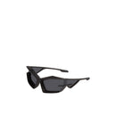 Givenchy Wrap Sunglasses