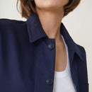 Easywear Haut Elio - Bleu