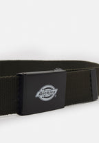 Ceinture Orcutt - Olive Green - Mixte