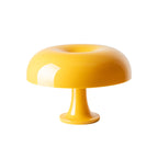 Table Lamp - Nessino - Yellow