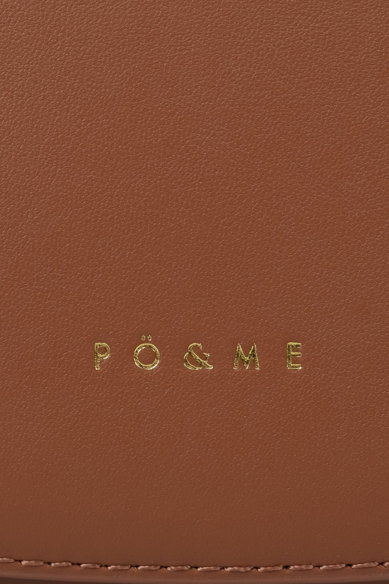 jardind_amour_mini_camel