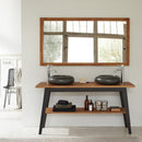 1501TABLE-meuble_de_salle_de_bain_en_teck_massif_pieds_noirs_150_cm-01.jpg