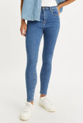 Levi'S® 720™ 52797 0352 Levi'S® Mujer