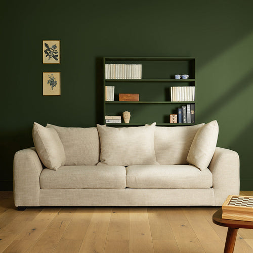 CAN0054-canape_droit_4_places_en_tissu_texture_beige_chine-01.jpg