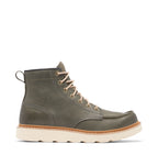 Vattentäta kängor Slabtown 62'™ Moc - Alpine Tundra & Tawny Buff - Herr