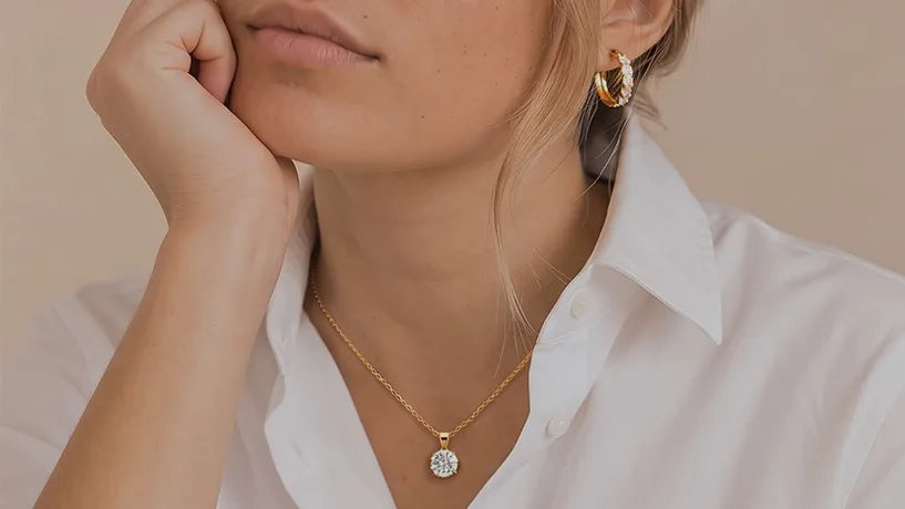 https://visuals.thebradery.com/operations/01a0c420-9e4d-7030-86c3-bffaf52ff6b0/visuals/NEW_APP/b460187b-4795-43b3-8720-5caf05bad270.webp