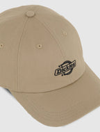 Gorra estilo dad Essential - arena del desierto - unisex