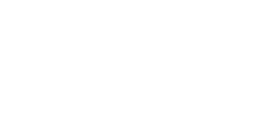 https://visuals.thebradery.com/operations/01a086df-405a-71a3-b07a-ba5d7d567500/visuals/LOGO/b48e90f9-2639-4308-ba94-c4a7ec0c6028.png