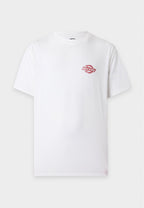 Camiseta Chinle - blanco - hombre