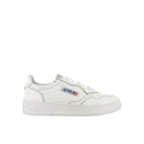 Sneakers Medalist - White - Femme